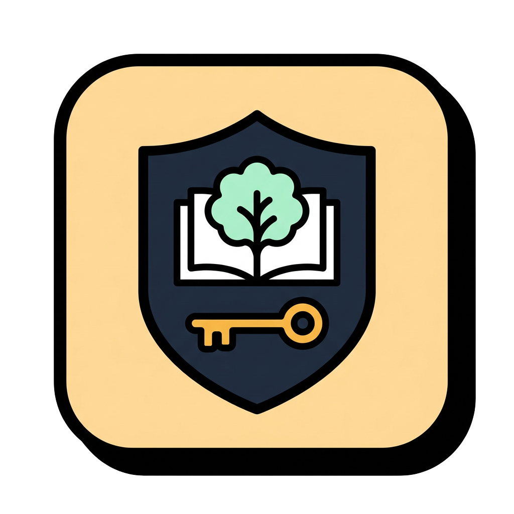 The Legacy Binder Family Preparedness System